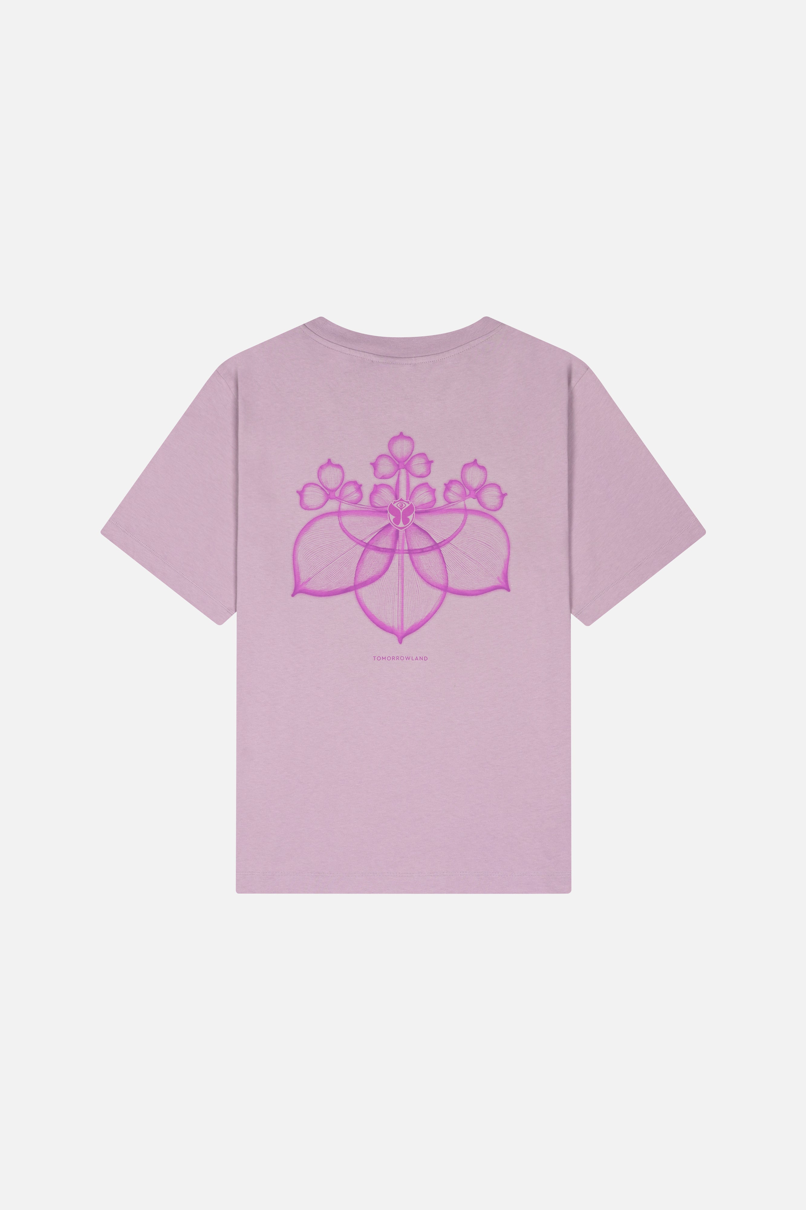 SHOP ALL WOMEN – Tomorrowland Store