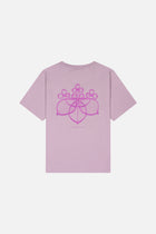 Blossom Xray T-Shirt Women