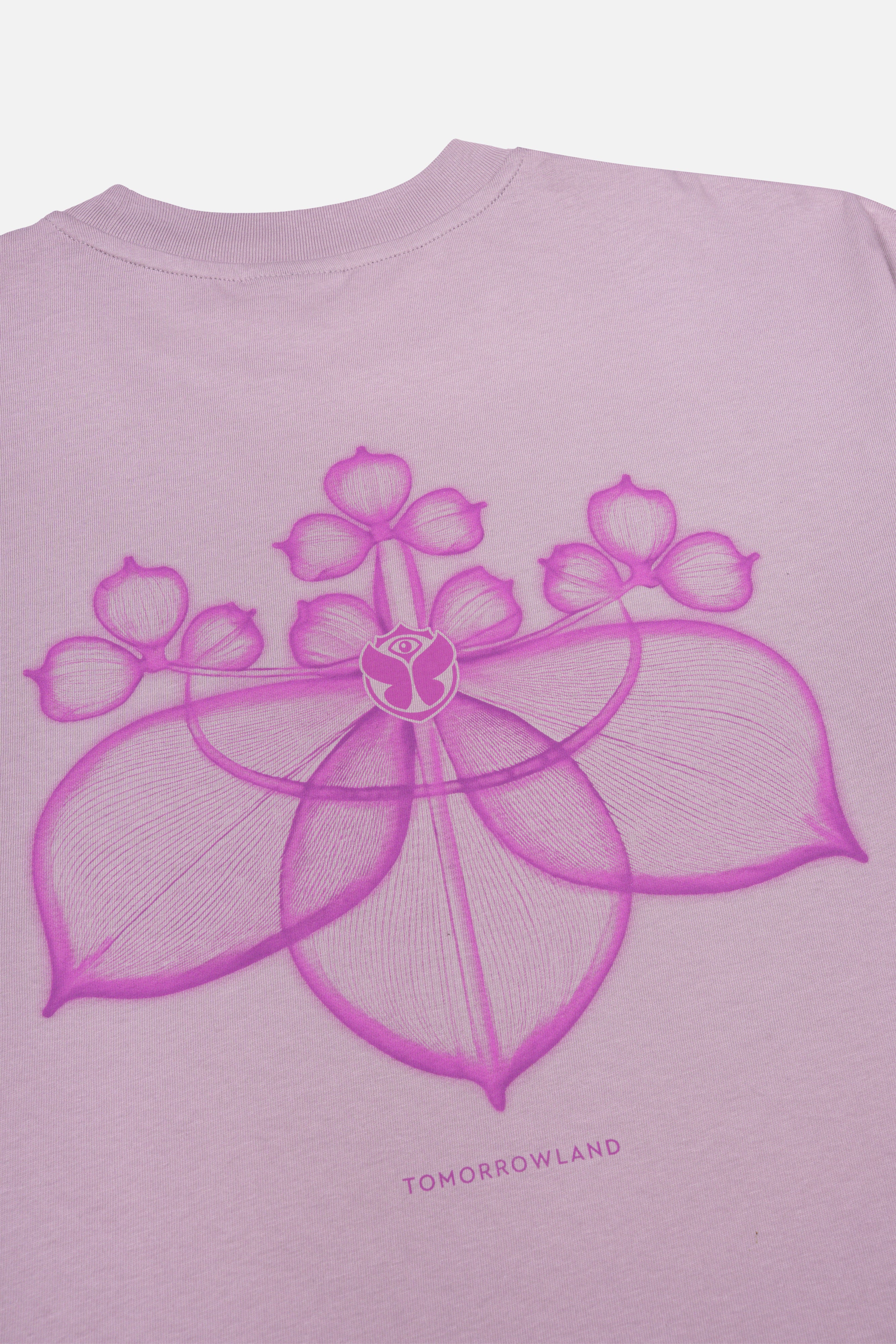Shop Tomorrowland Women's Fashion & Official Apparel