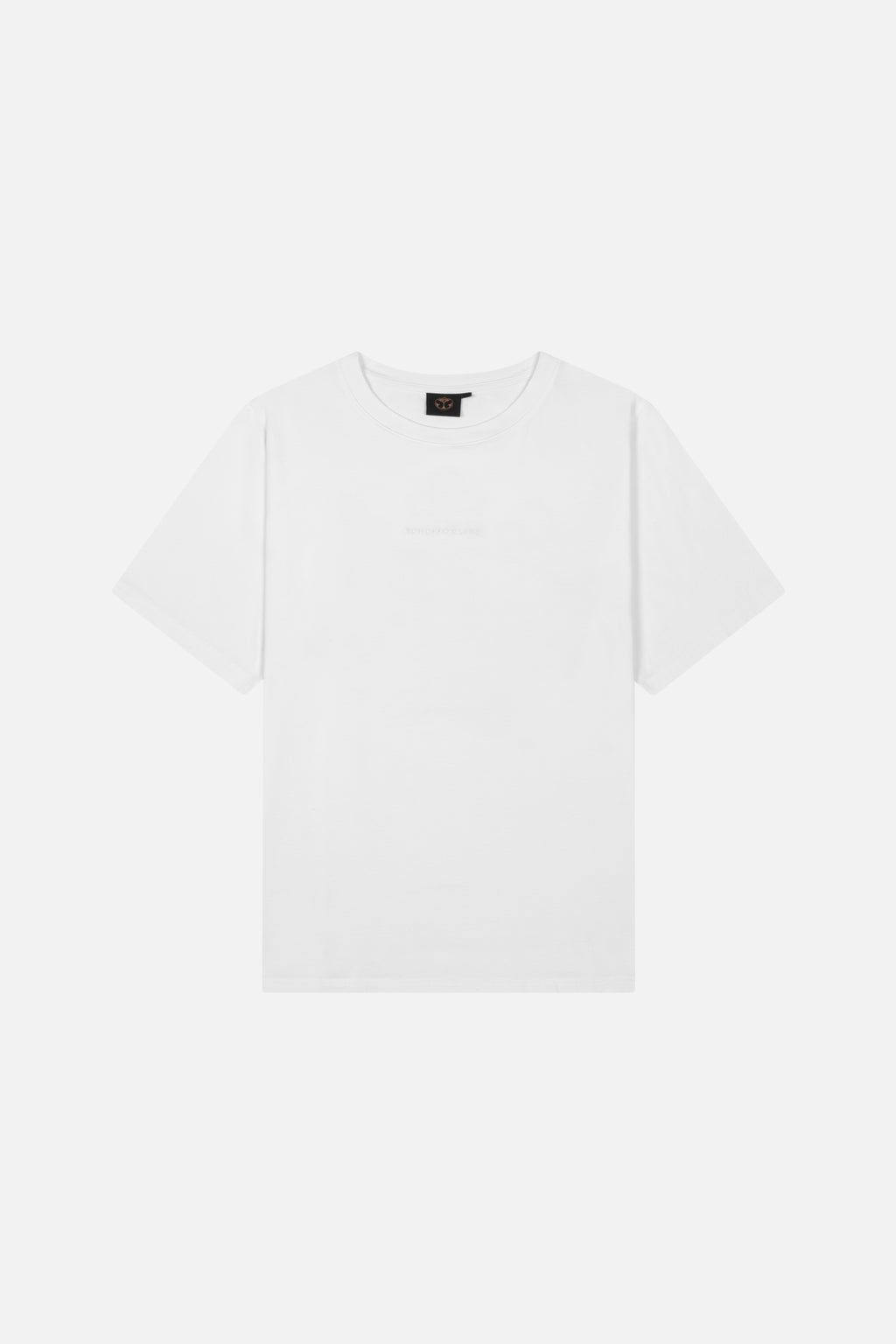 Blossom Xray T-Shirt