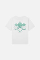 Blossom Xray T-Shirt