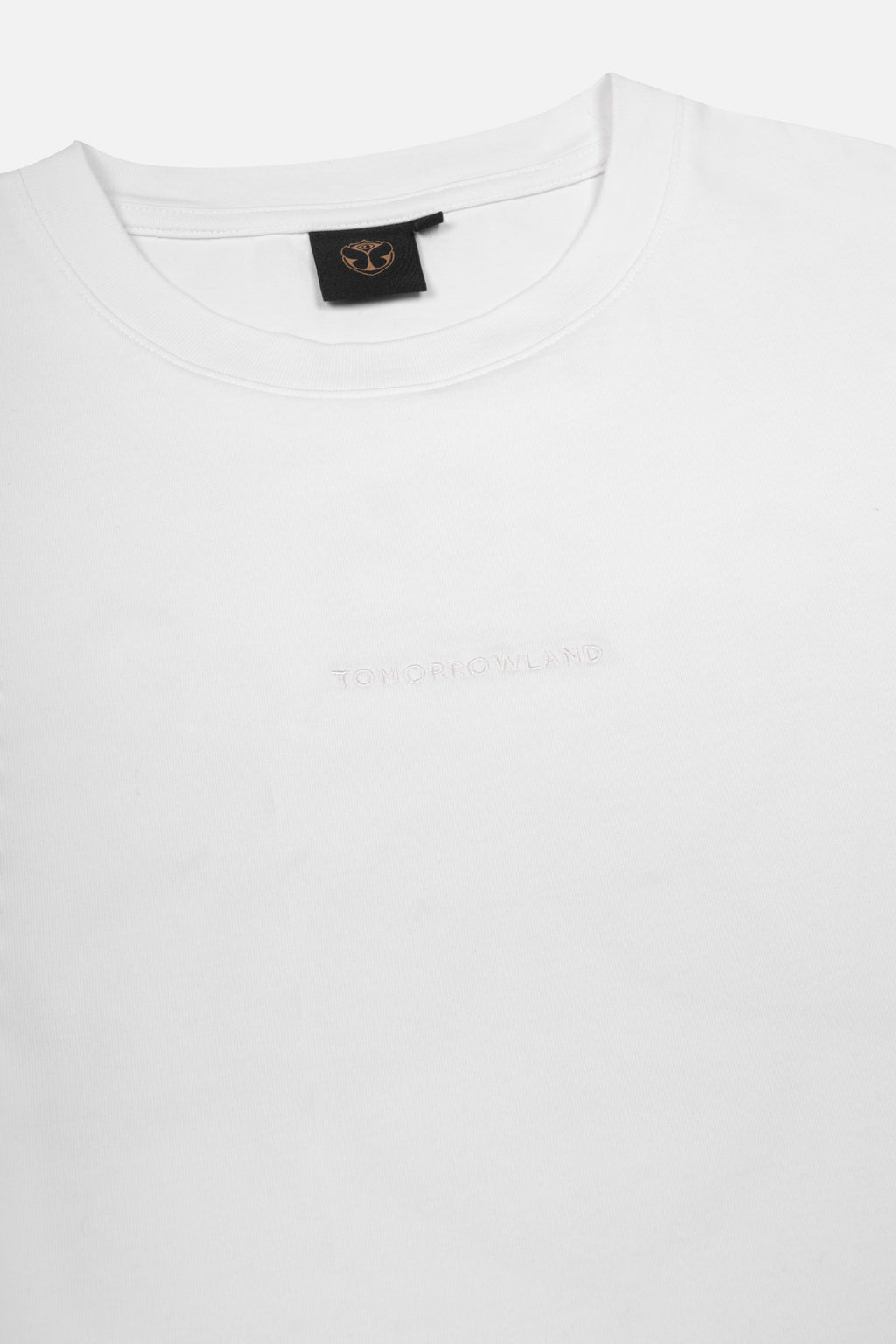 Blossom Xray T-Shirt