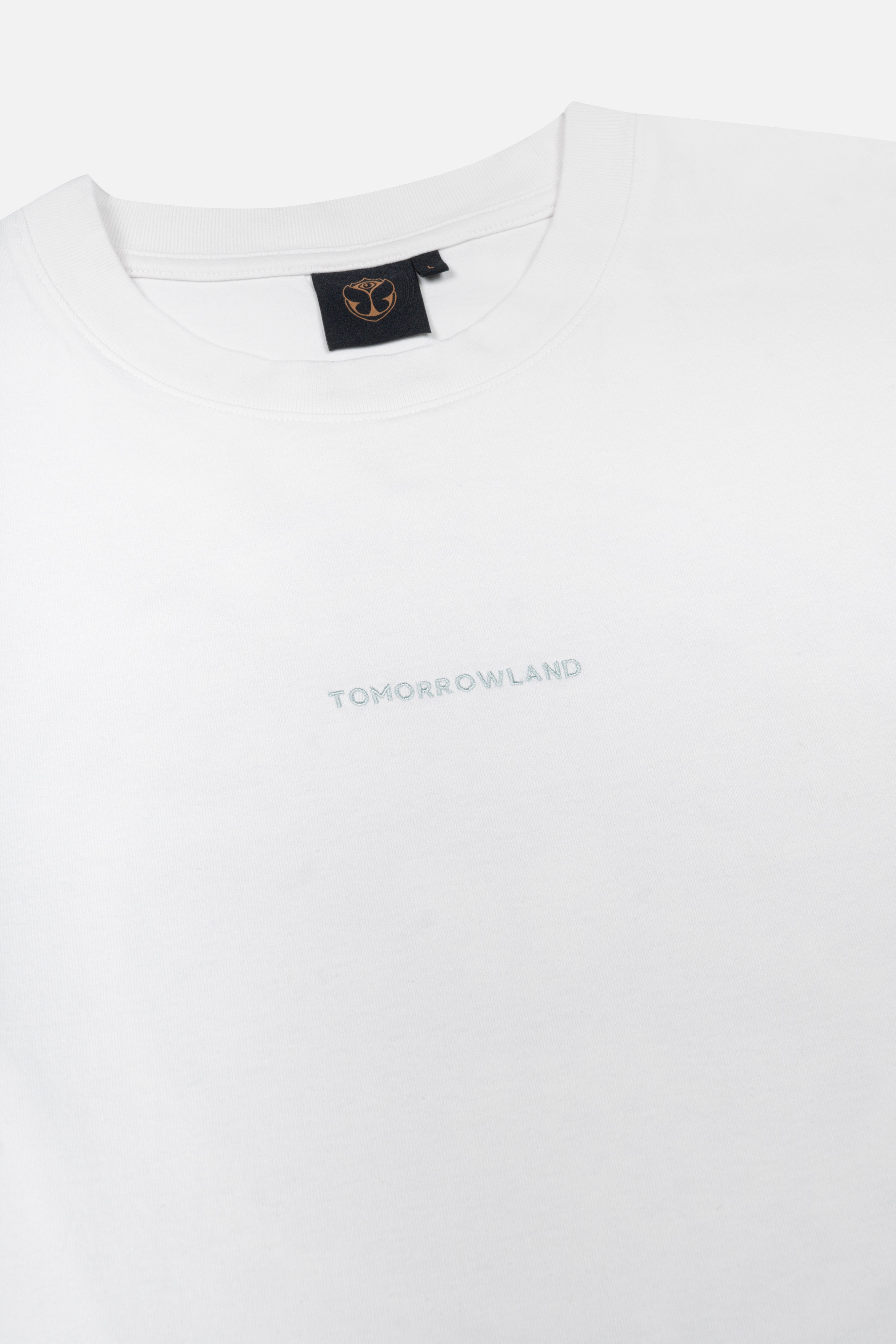 Shop Tomorrowland Men's Fashion & Official Apparel - Tomorrowland