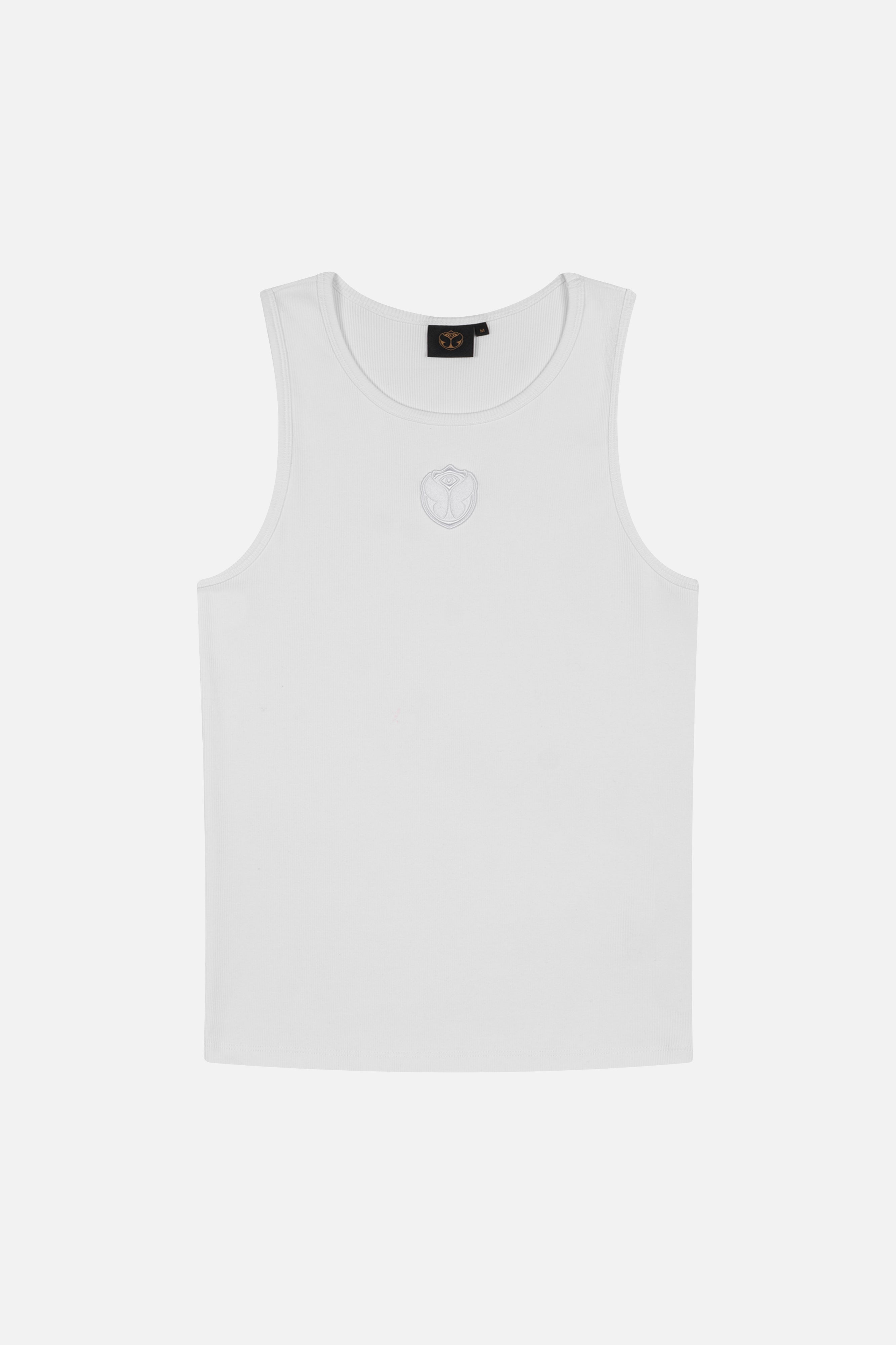 Shop Tops Men - Tomorrowland Store