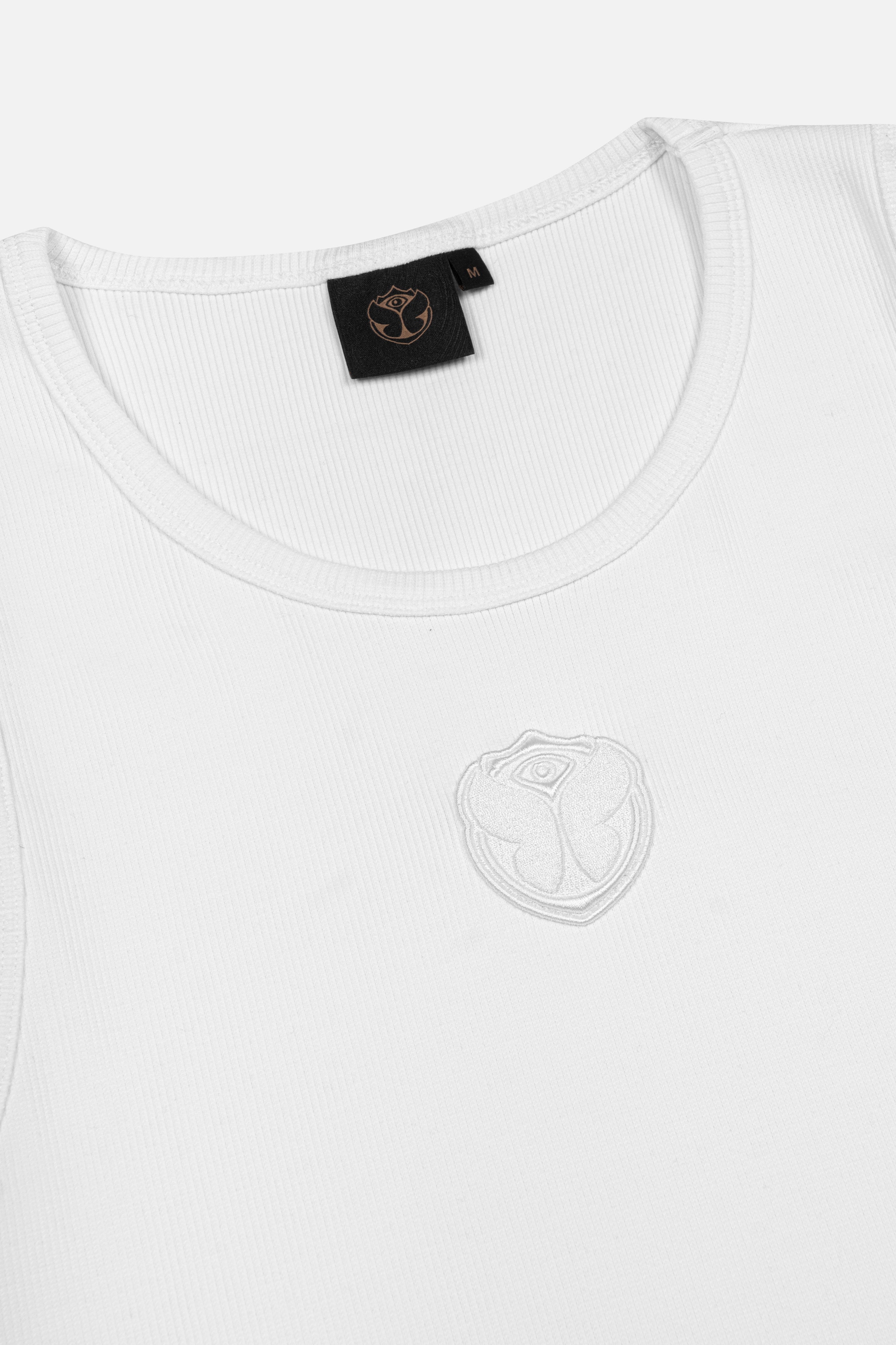 Shop Tops Men - Tomorrowland Store