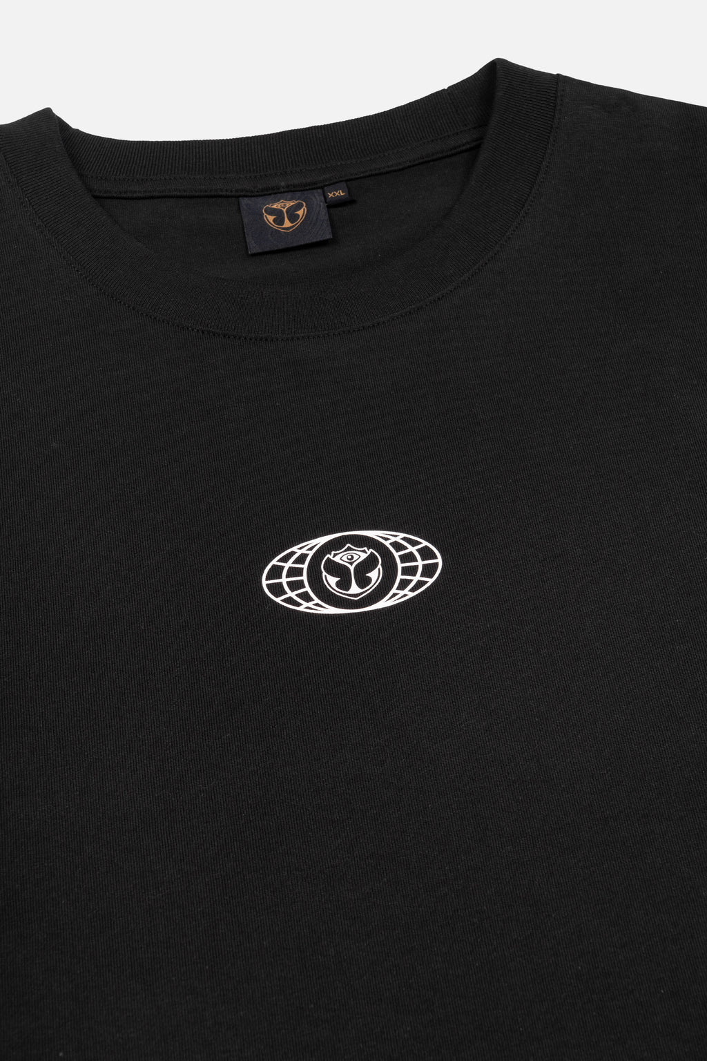 Boarding Pass T-Shirt