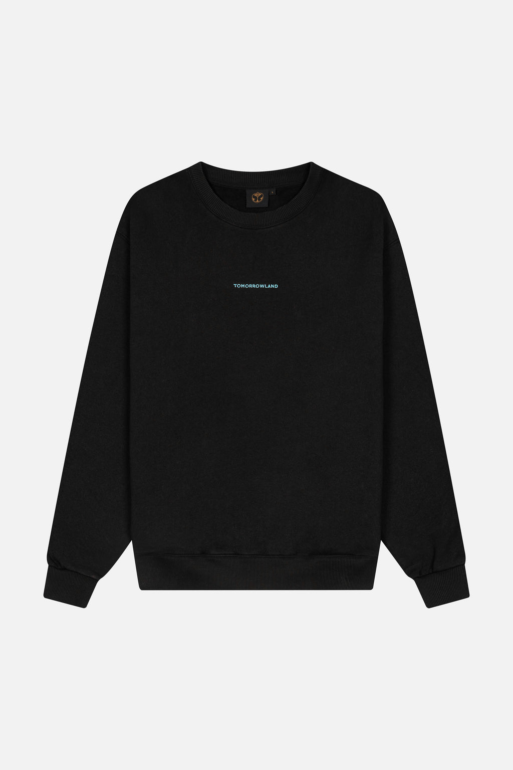 Blossom Xray Sweatshirt