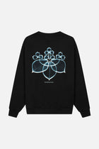 Blossom Xray Sweatshirt