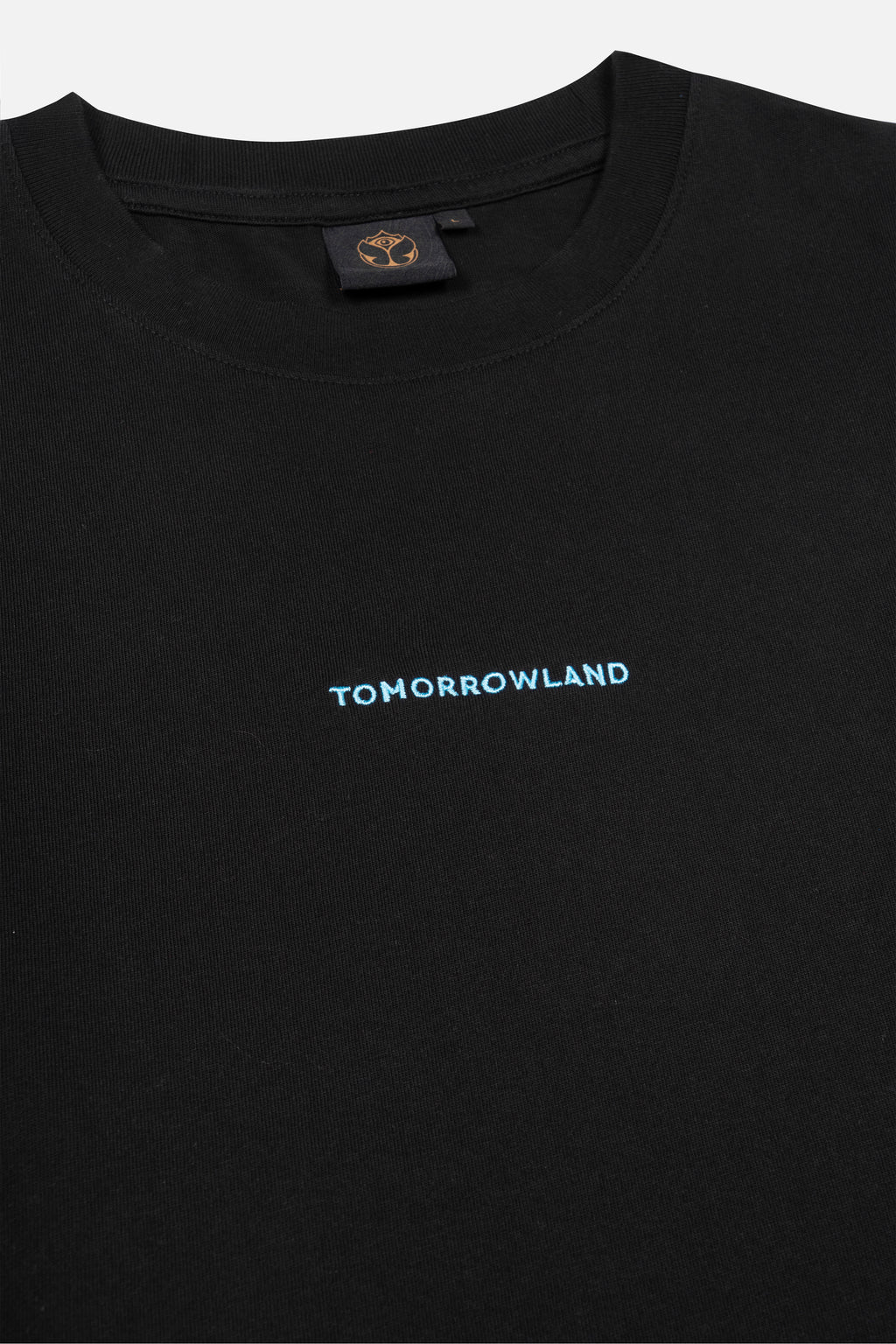 Blossom Xray Sweatshirt