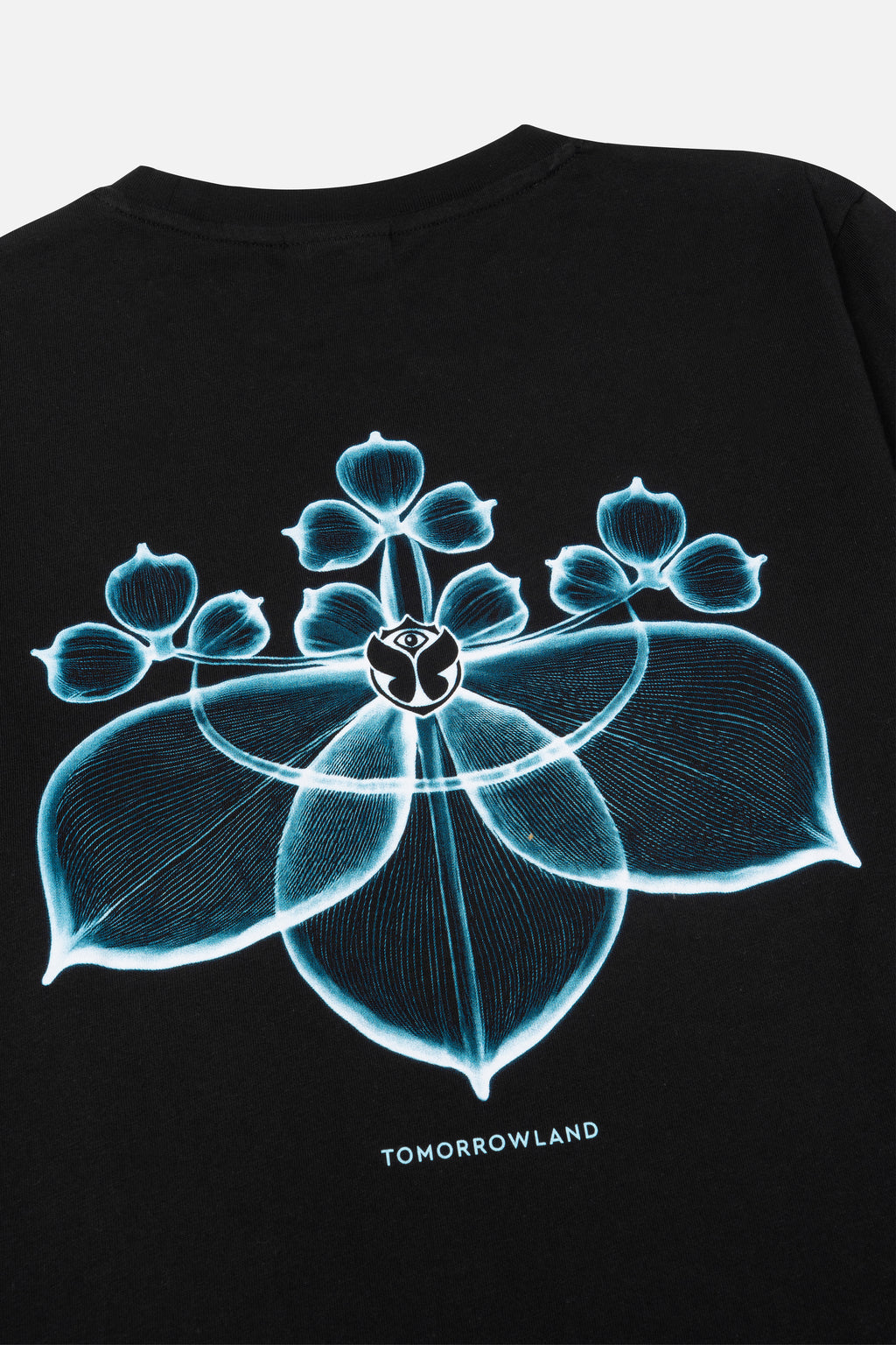 Blossom Xray Sweatshirt