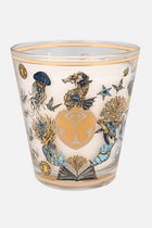 Baobab X TML Max Candle 16