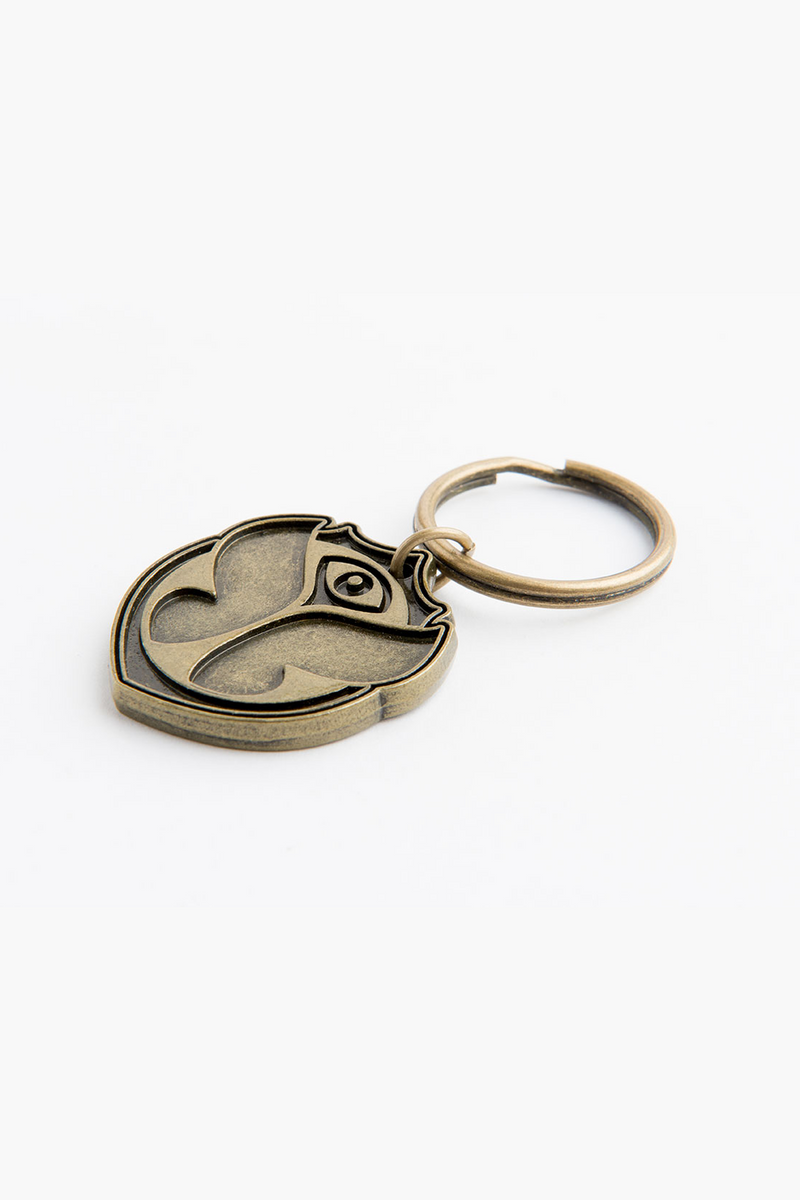 Shop Keychains & Lanyards - Tomorrowland Store