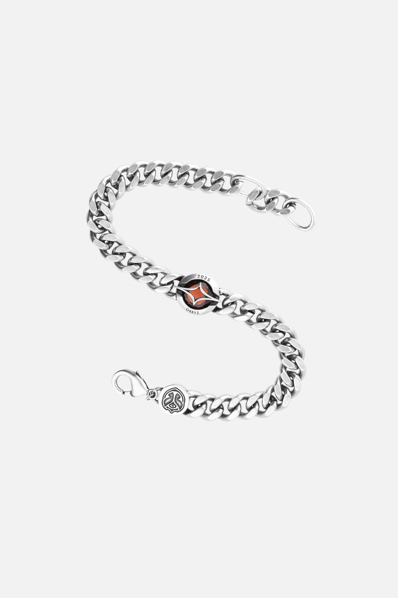 DJ BRACELET