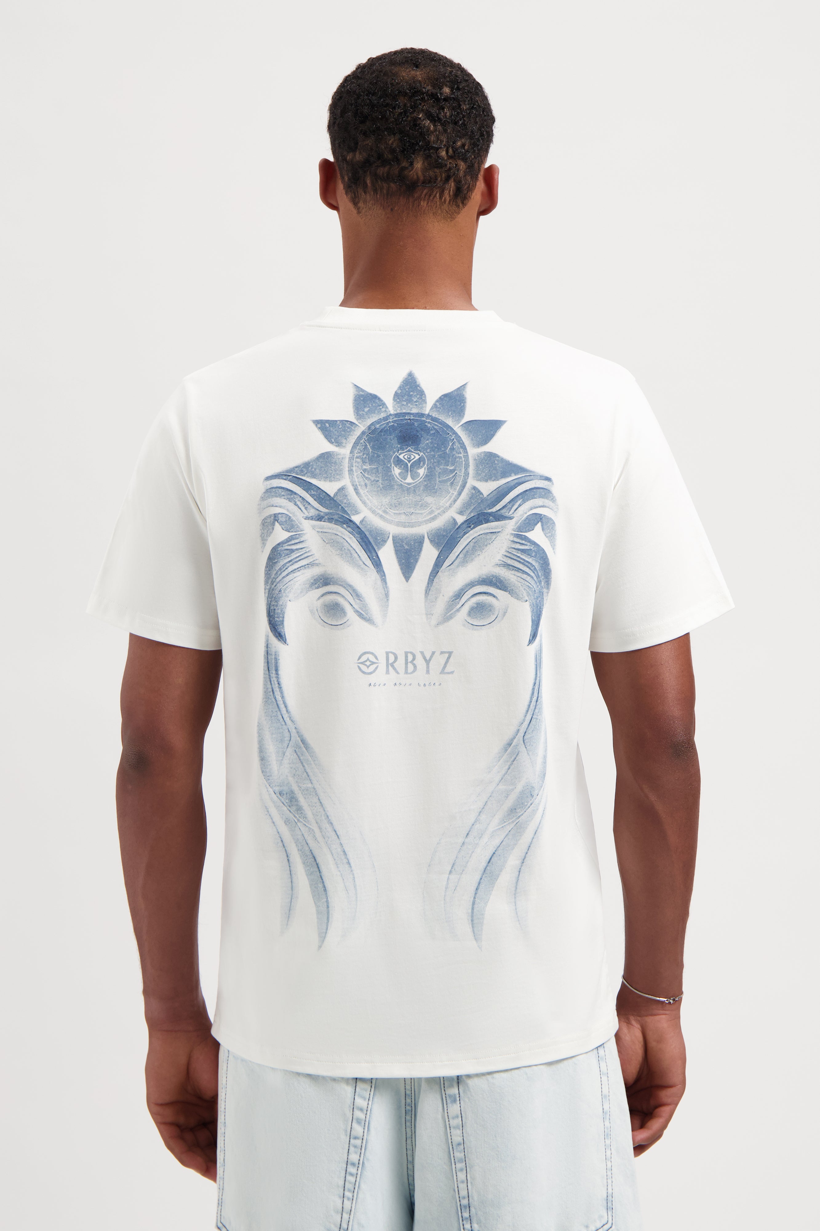 Shop Women – Tomorrowland Store