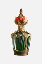 EAU DE PARFUM ELIXIR OF LIFE 100ML