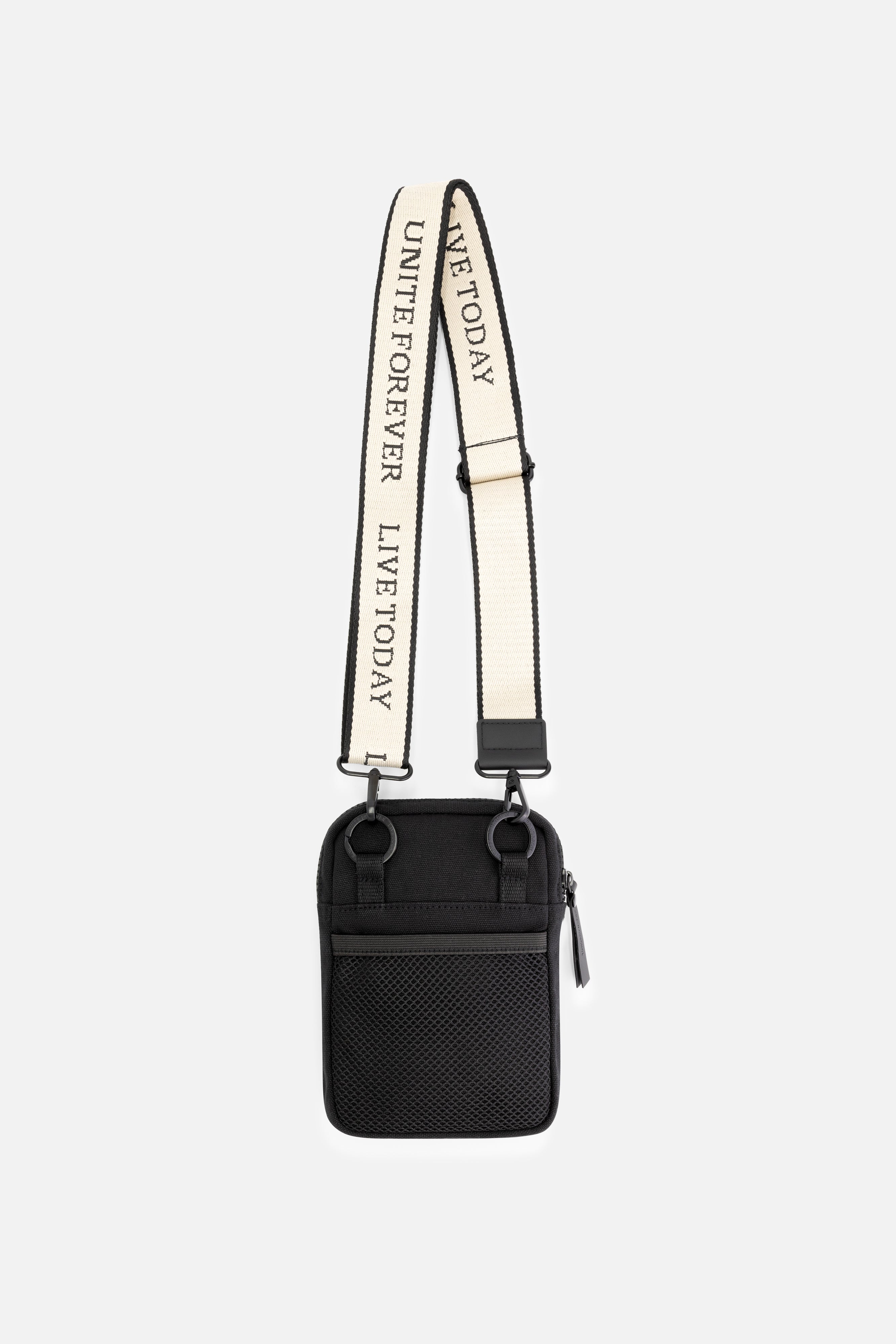 TML-COLLECTION_PHONEBAG_SLOGAN – Tomorrowland Store