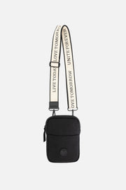 SLOGAN PHONEBAG - 1