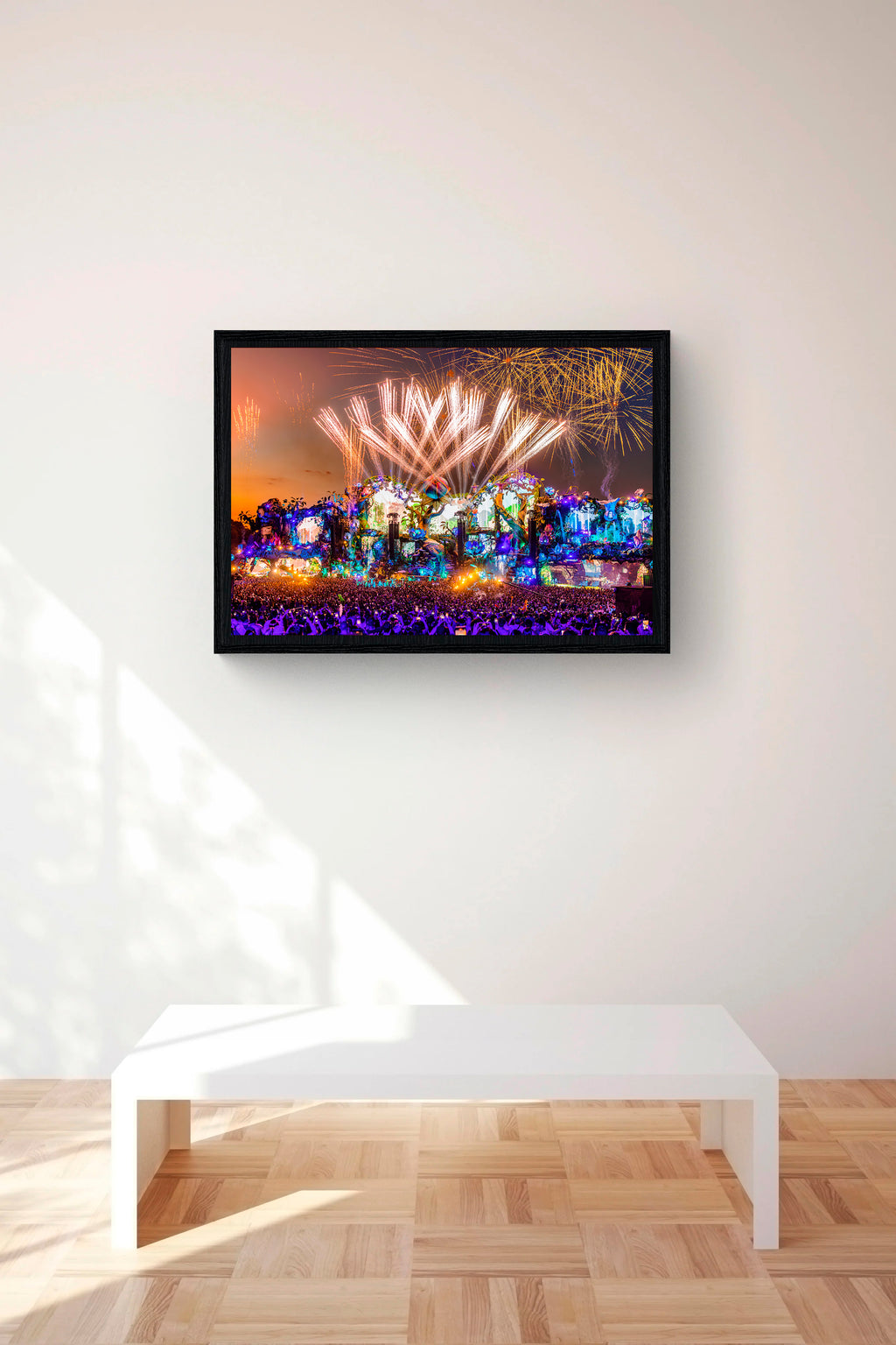 BRASIL - MAINSTAGE 2025