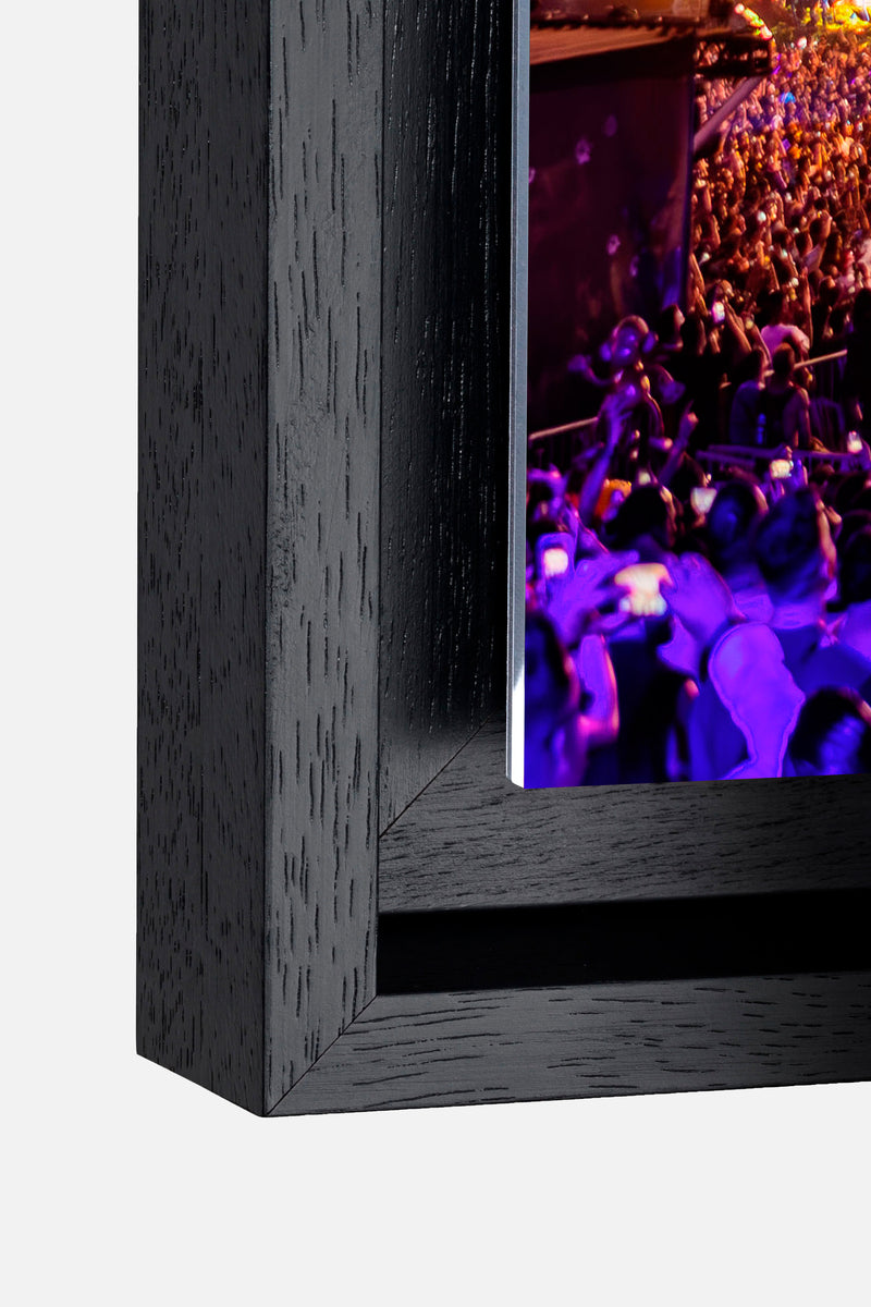 BRASIL - MAINSTAGE 2025