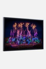 MAINSTAGE 2024 - FIREWORKS - 1