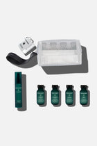 Grown Alchemist Elixir Travel Collection