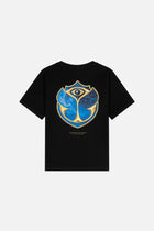 Consciencia Event T-Shirt