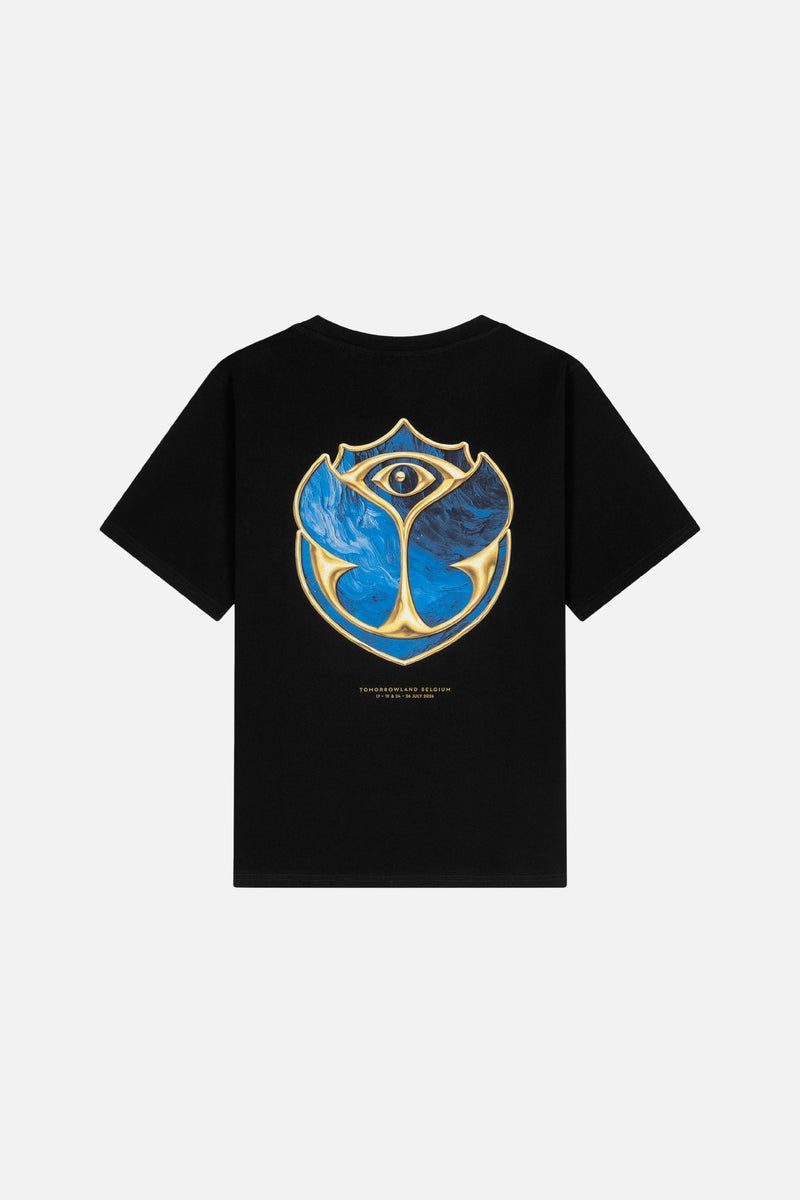 Consciencia Event T-Shirt