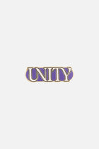 UNITY LAS VEGAS PIN