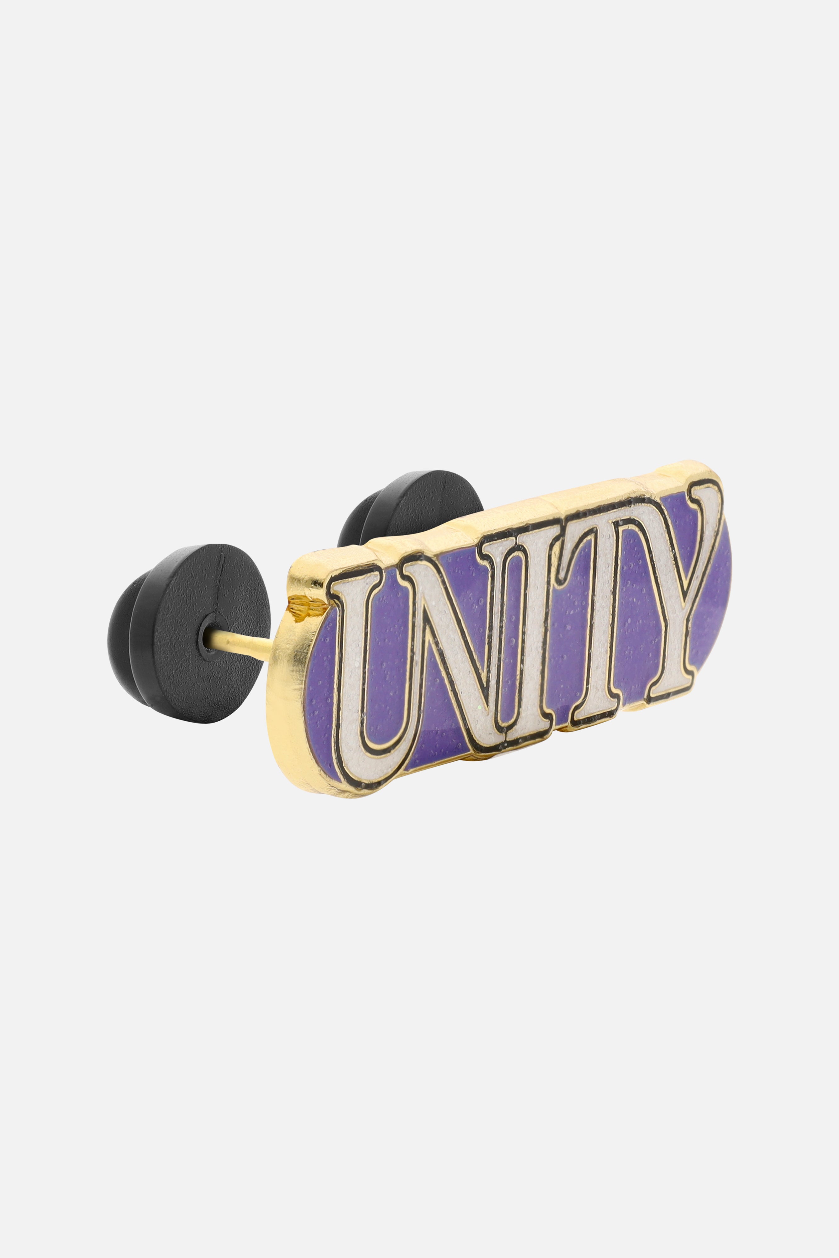 Unity Ribbon Pin Unity Las Vegas Pin - Tomorrowland Store