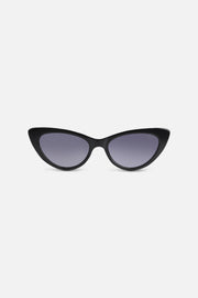 ROSIE SUNGLASSES - 1