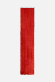 ICON RIB SCARF - 1