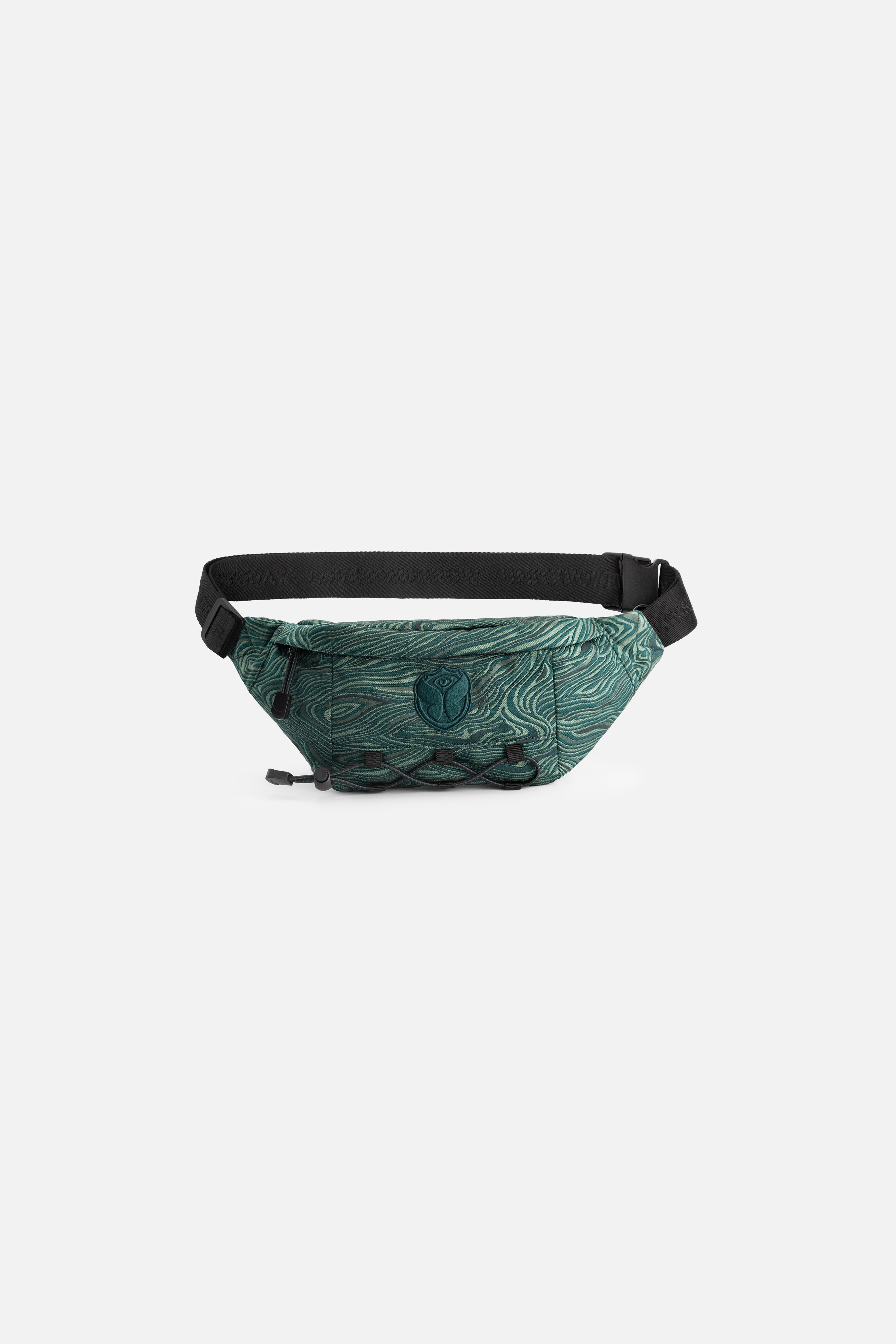 Shop Bags - Tomorrowland Store