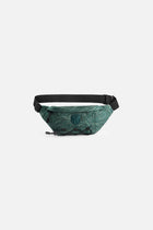 Signature Belt Bag