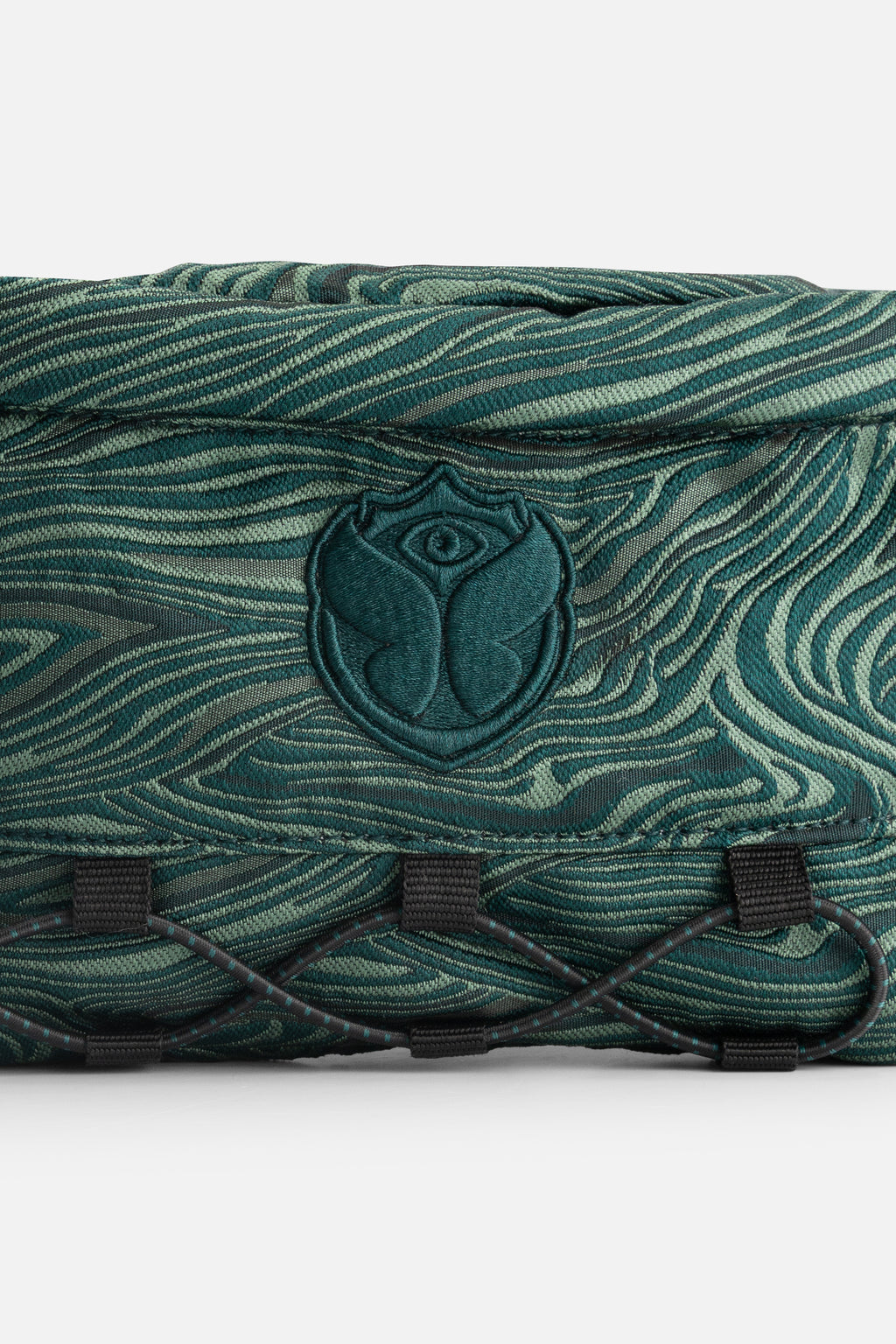 Signature Belt Bag
