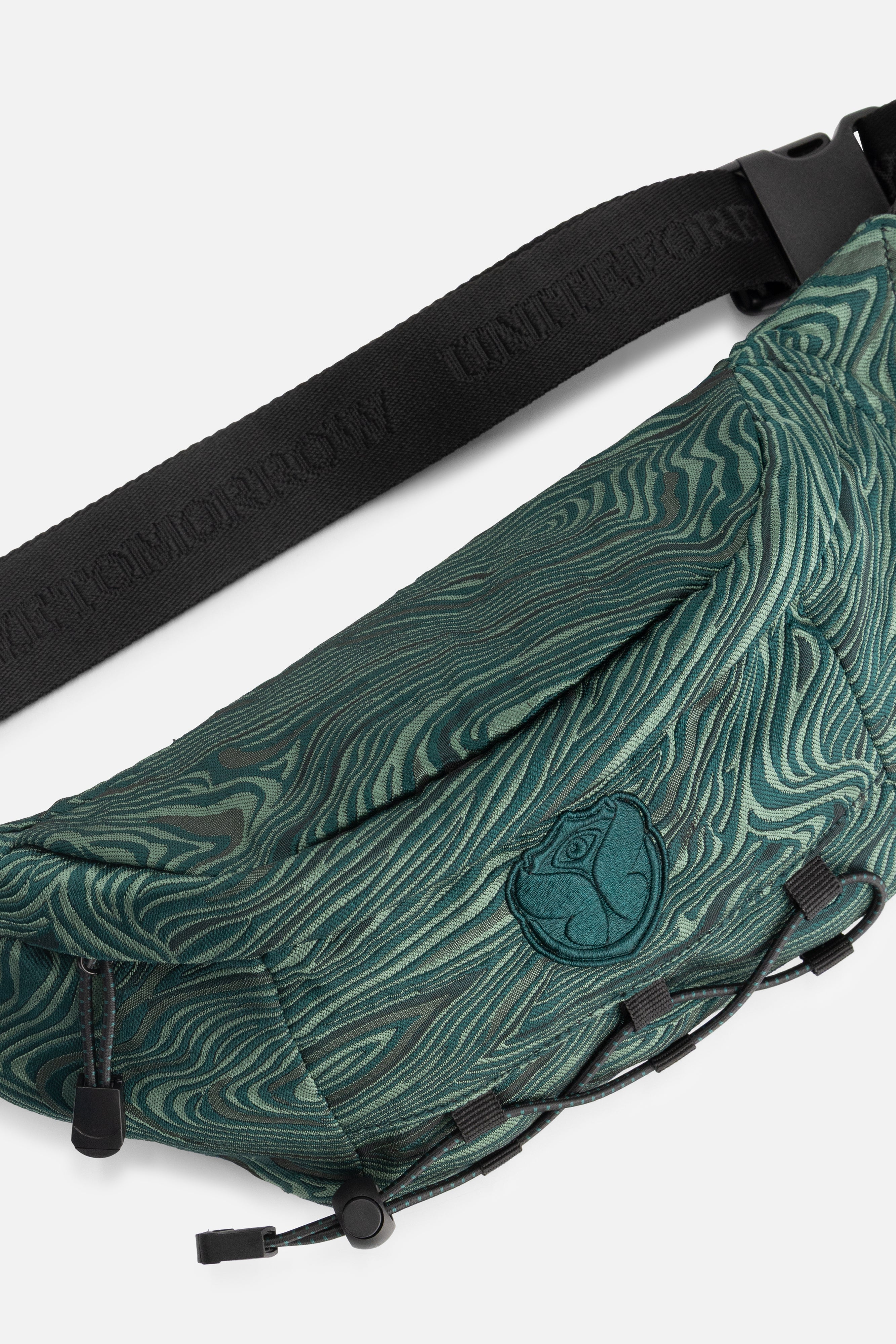 Shop Bags - Tomorrowland Store