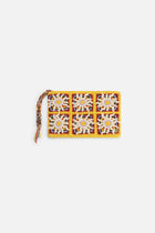 Crochet Pochette