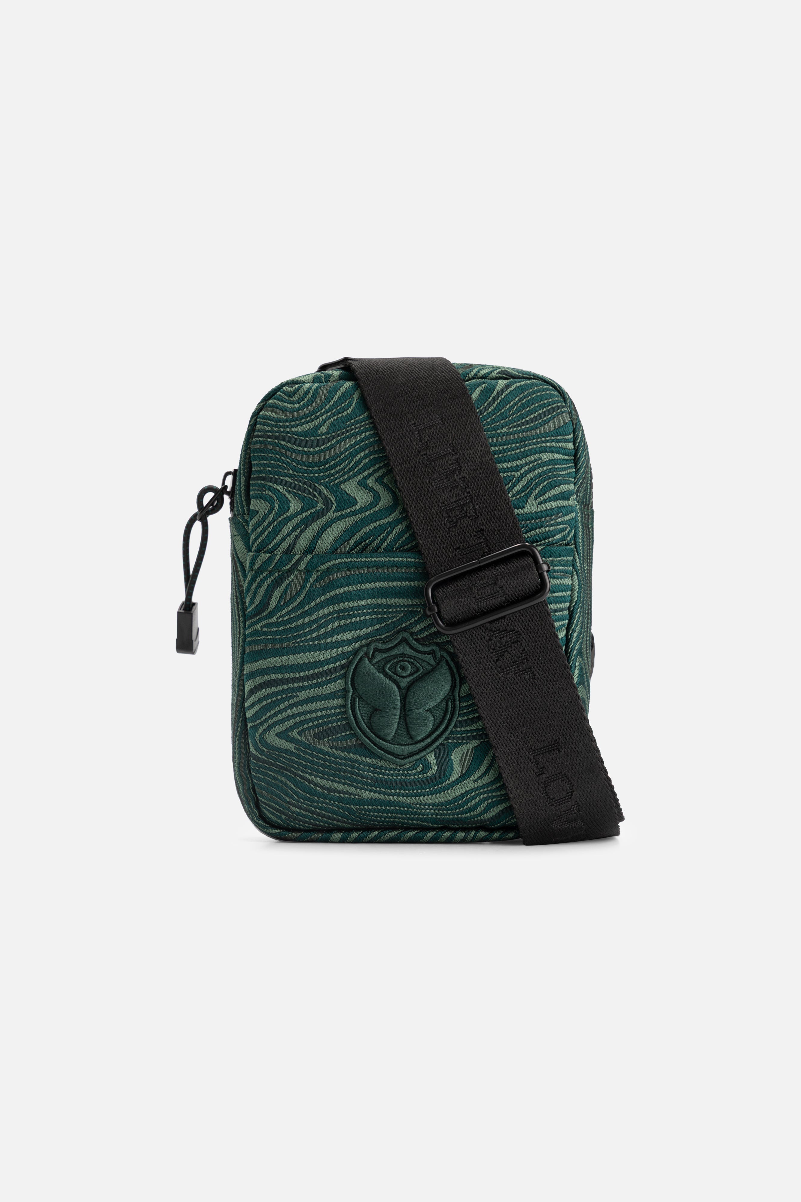 Signature Phonebag - Tomorrowland Store