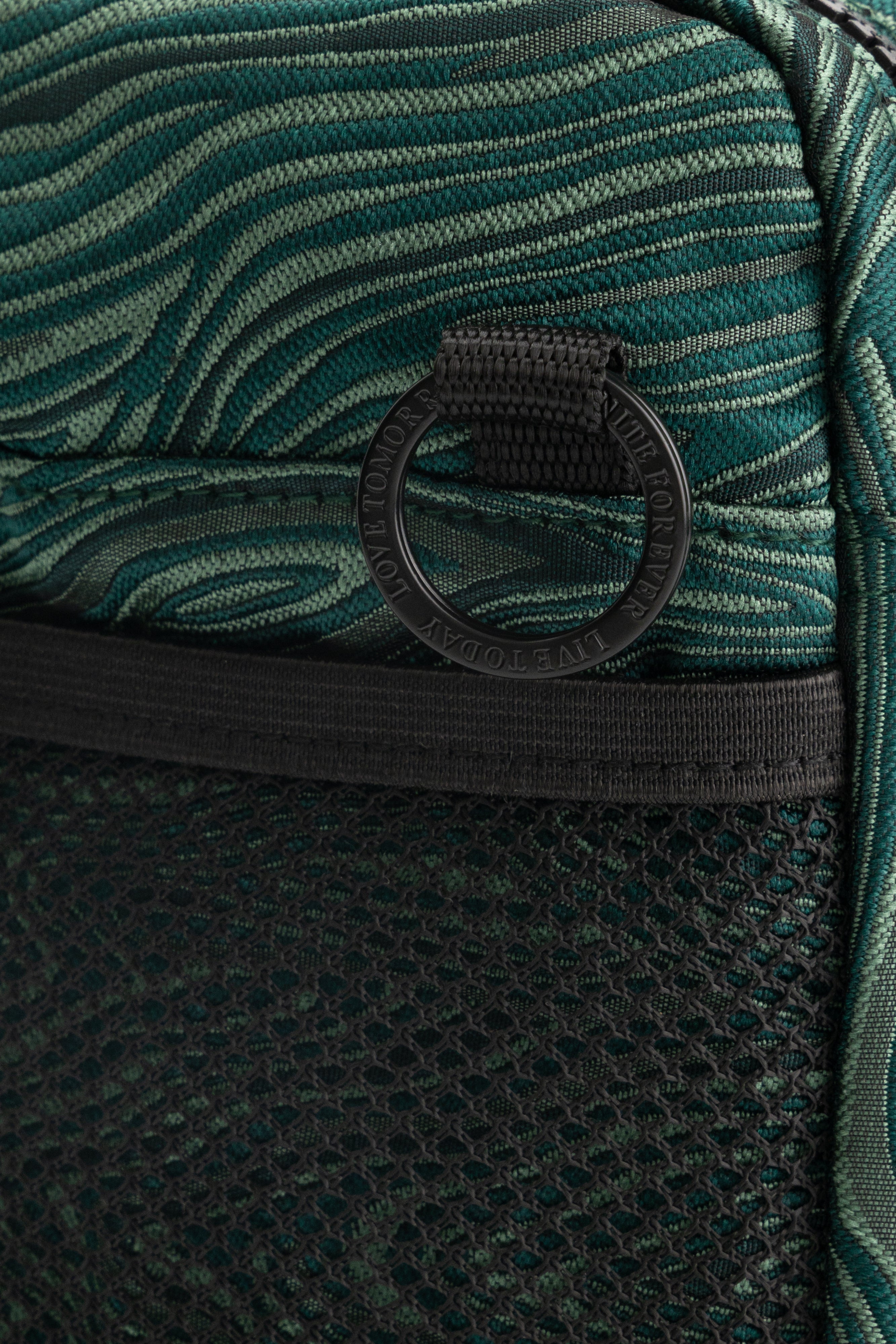 Signature Phonebag - Tomorrowland Store