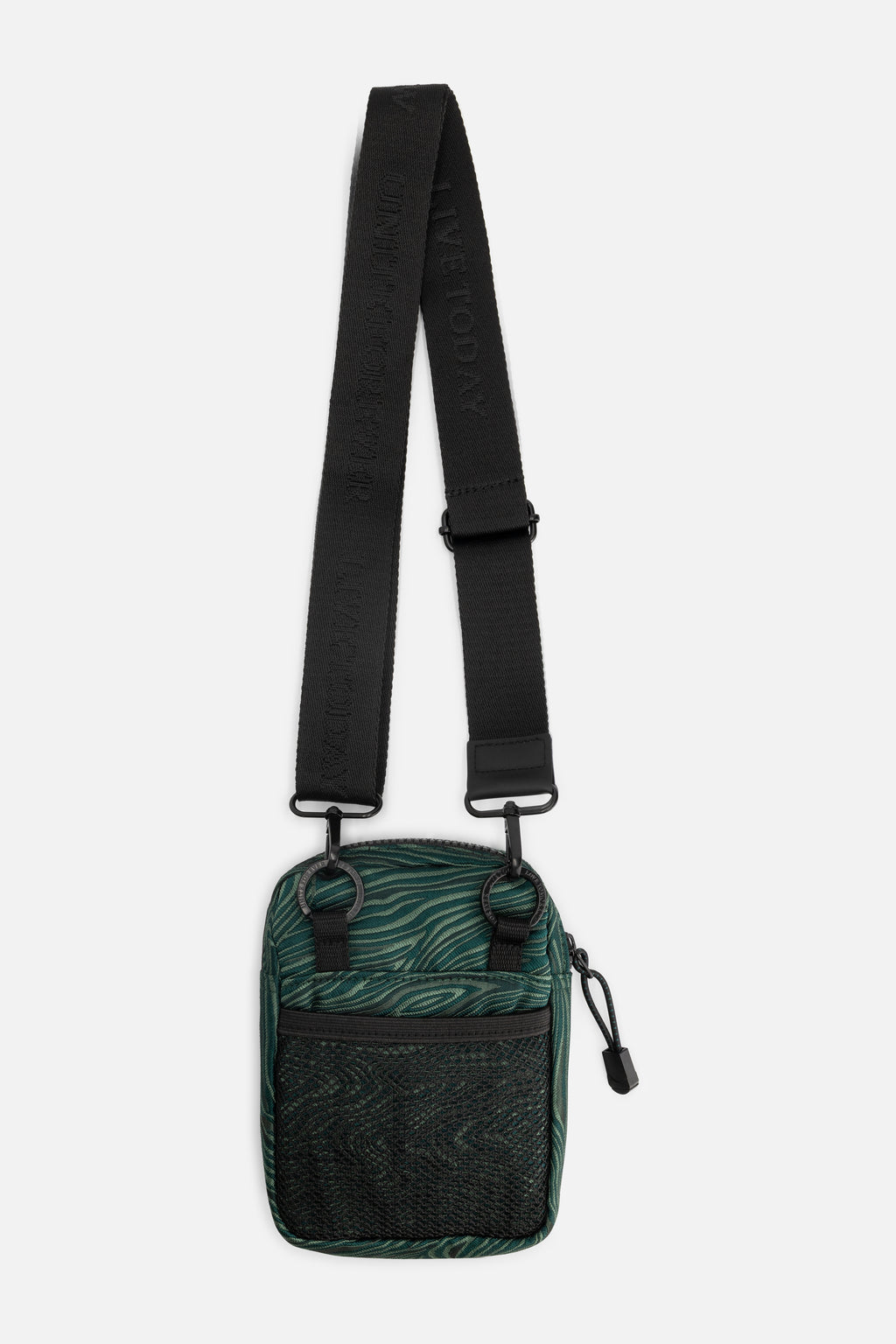Signature Phonebag