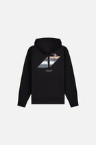 Avicii Tribute Hoodie