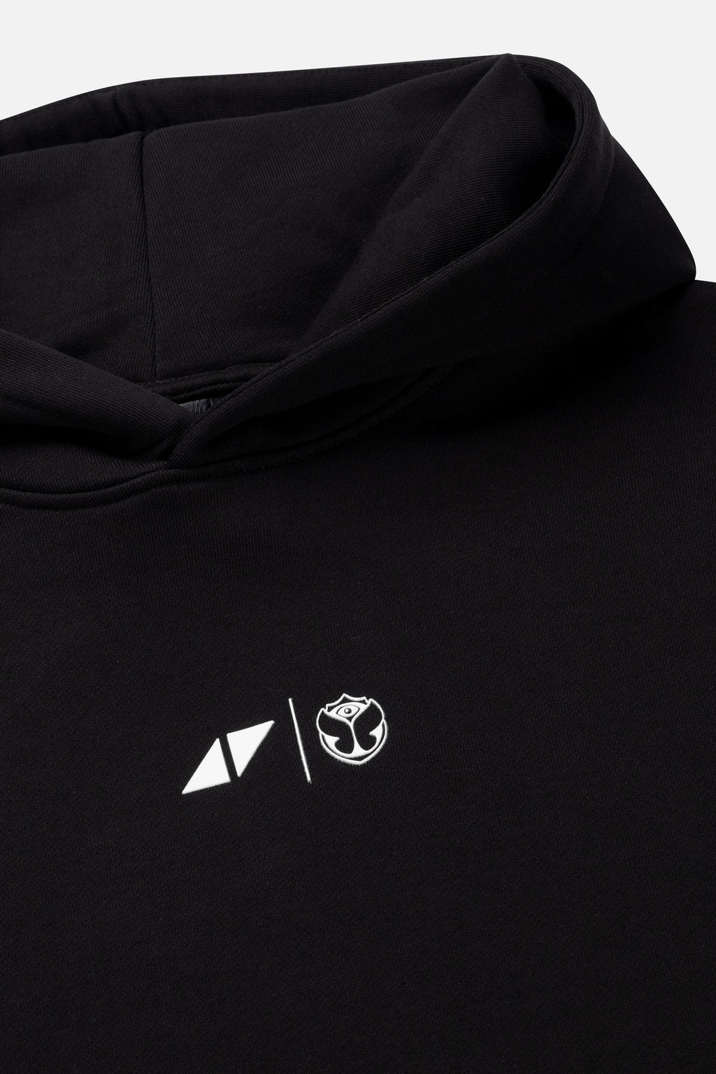 Avicii Tribute Hoodie