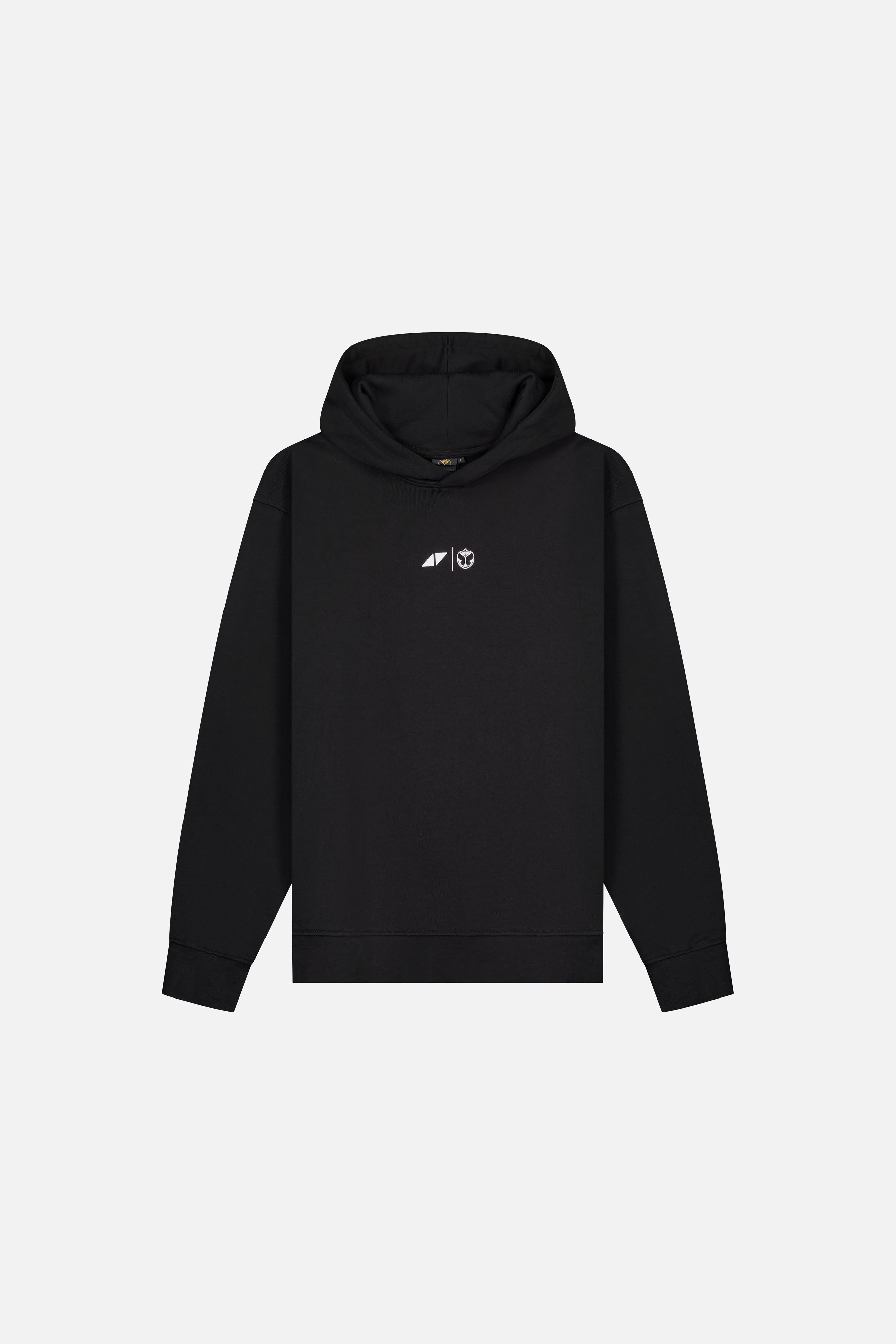 Avicii Tribute Hoodie - Tomorrowland Store