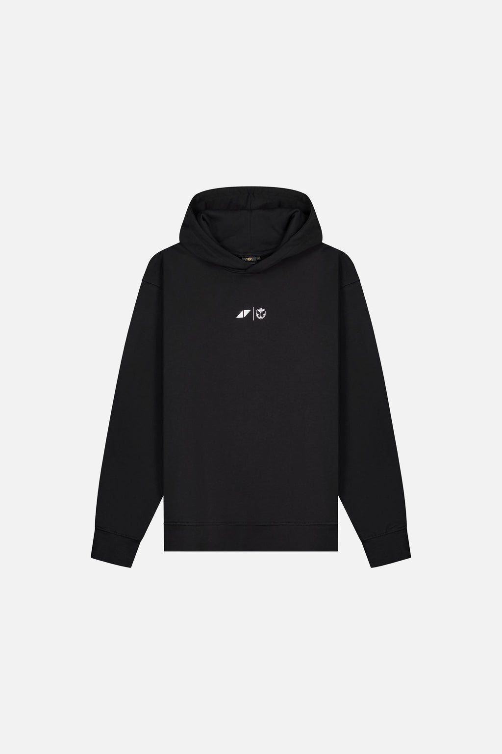 Avicii Tribute Hoodie
