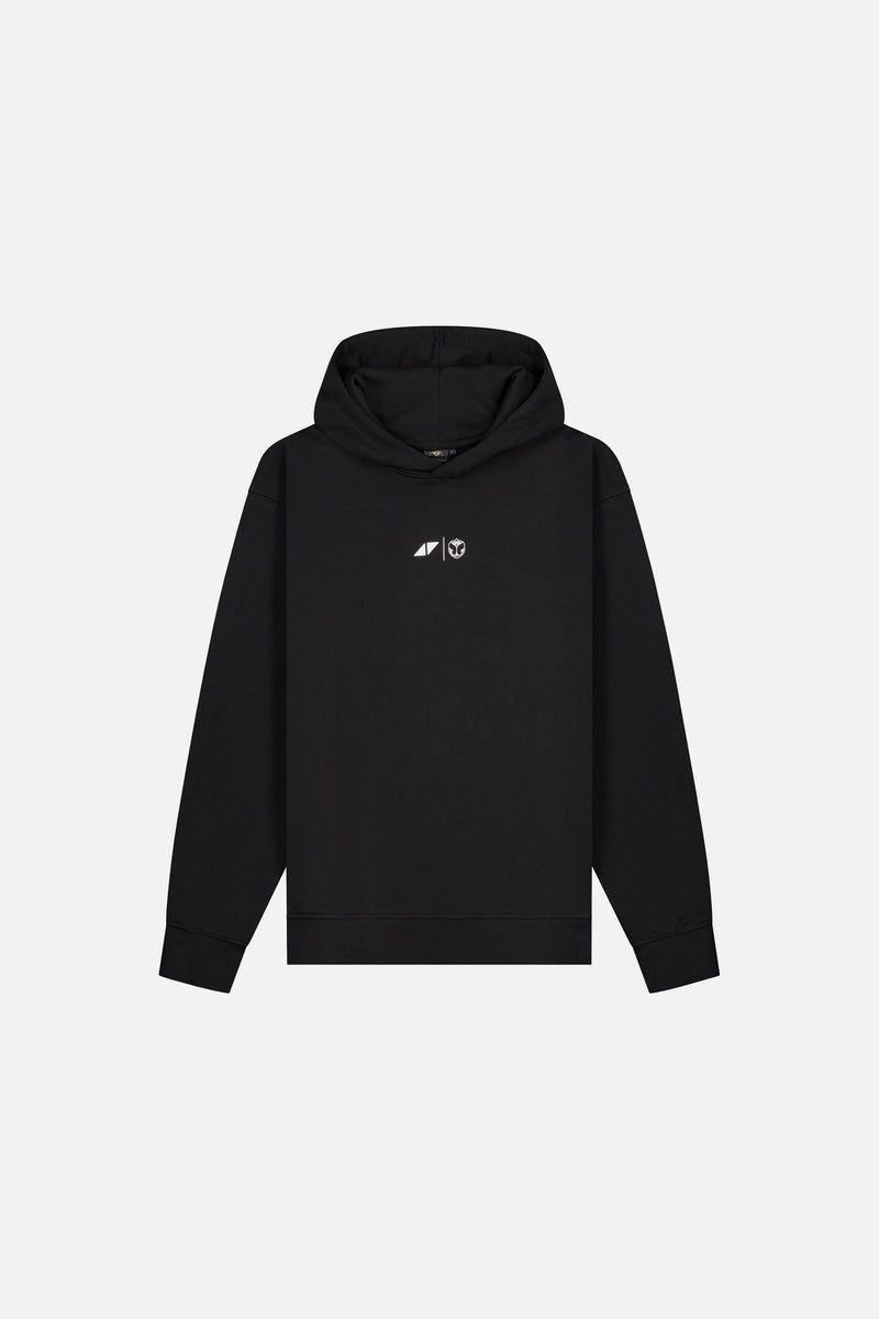 Avicii Tribute Hoodie
