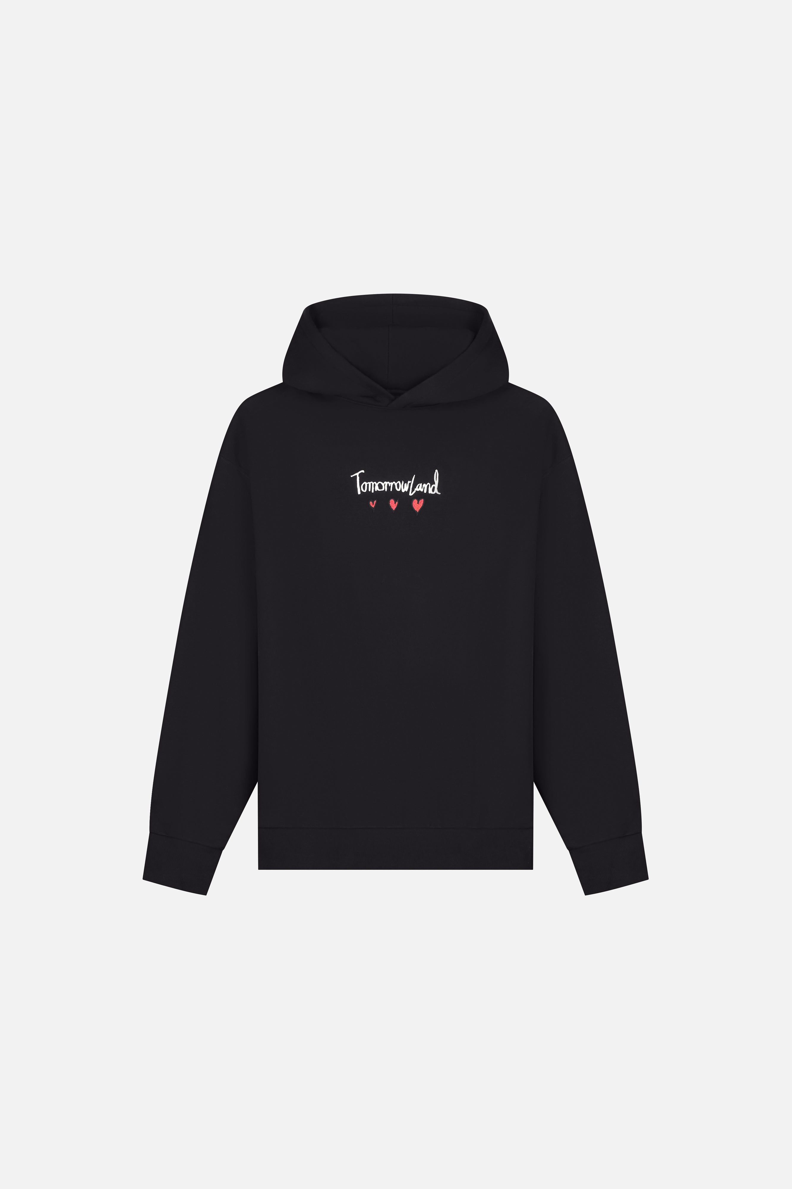 Shop New Arrivals - Men - Tomorrowland Store