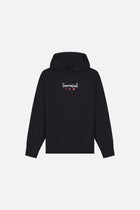 Foundation Love Hoodie