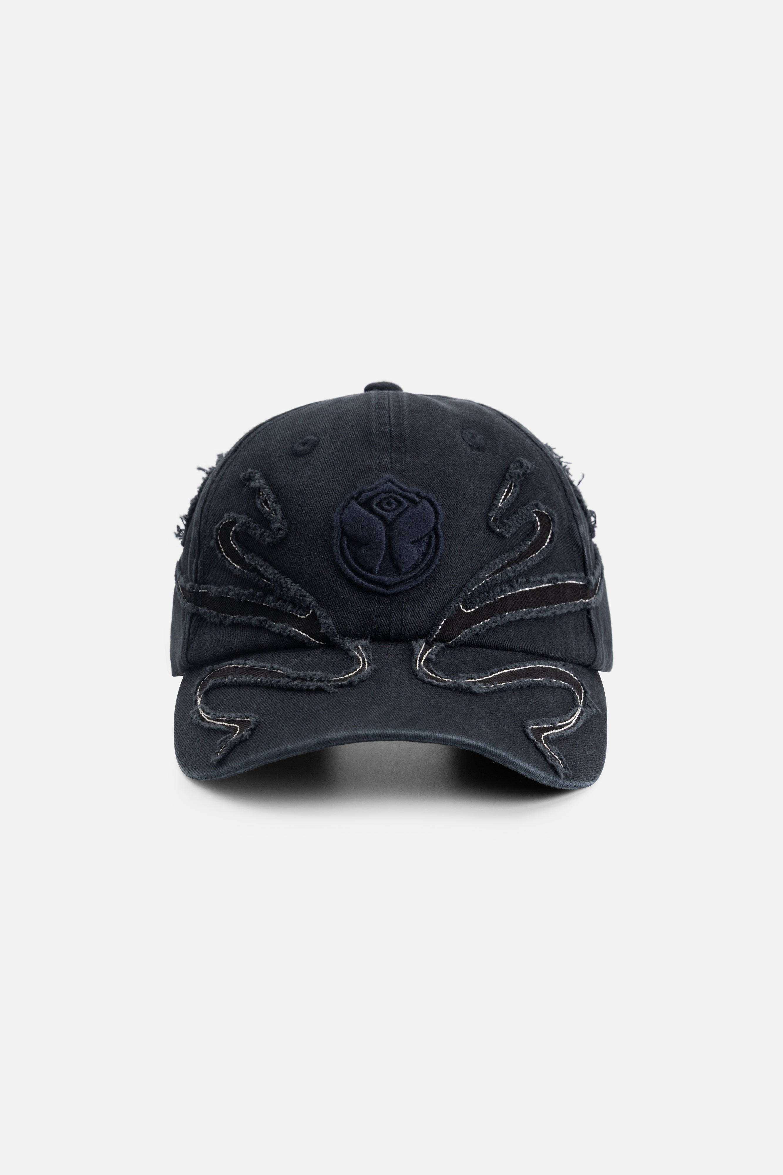 Shop Spring/Summer Collection - Tomorrowland Store