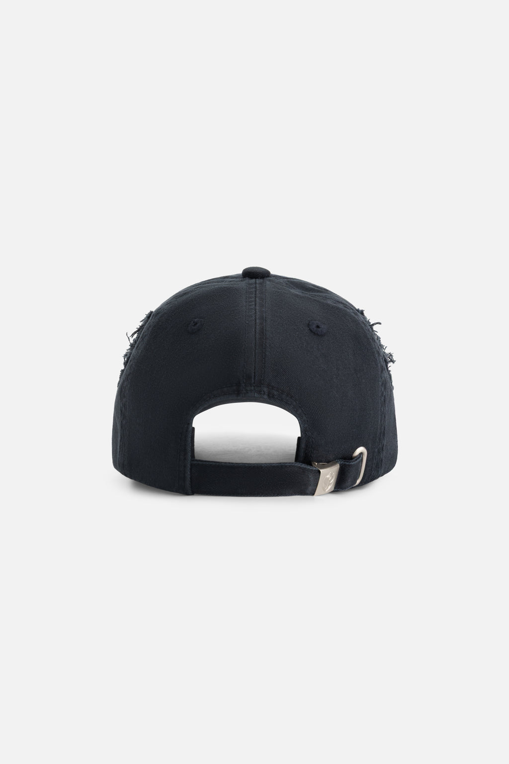 Swirl Icon Cap