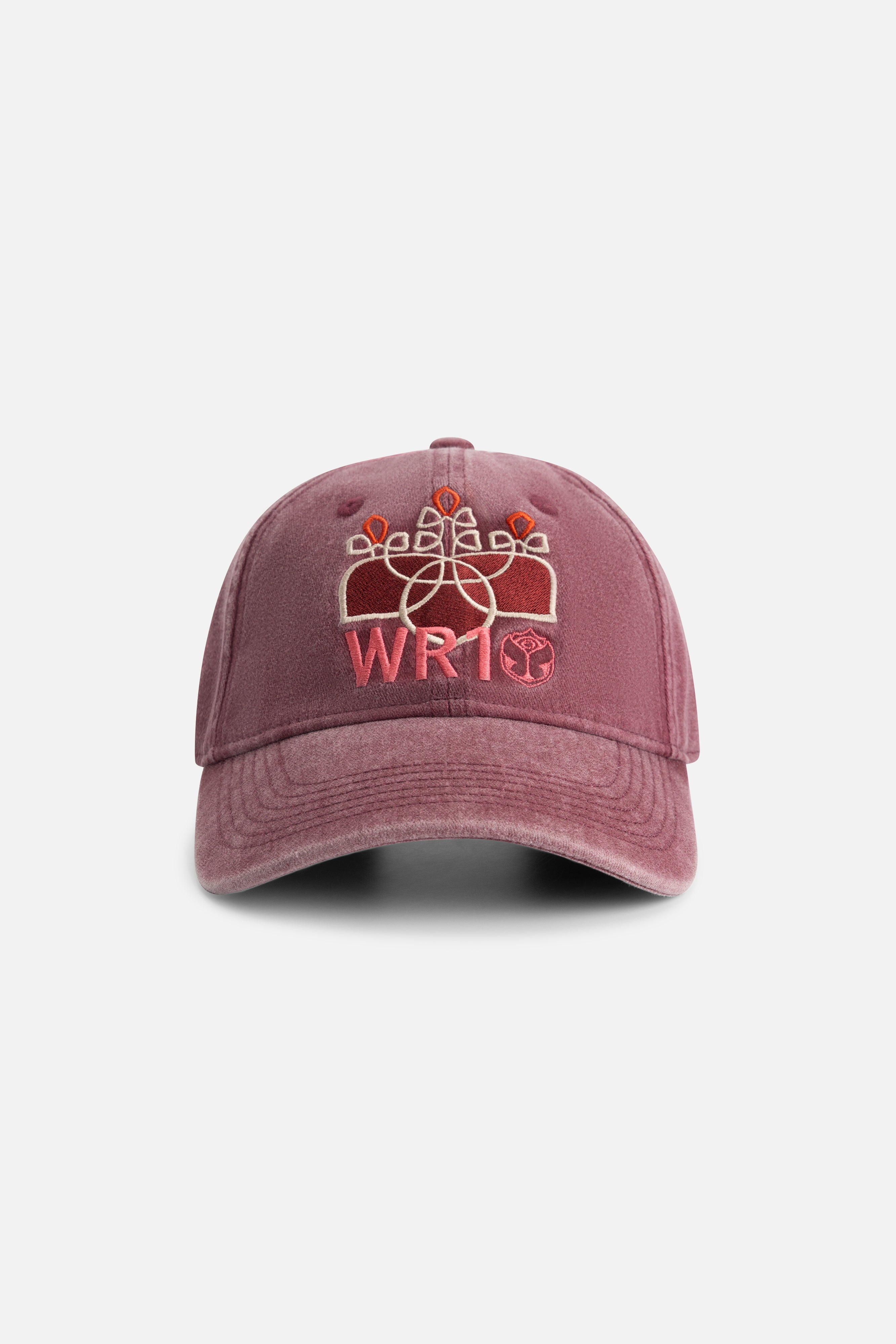 Tomorrowland Store - Official Apparel & Accessories
