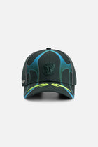 Icon Soccer Cap